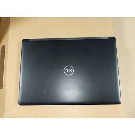 Refurbished Dell Latitude 5290 Core i3-7130U 8GB 128GB 12.5 Inch Windows 10 Laptop