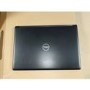 Refurbished Dell Latitude 5290 Core i3-7130U 8GB 128GB 12.5 Inch Windows 10 Laptop