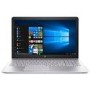 Refurbished HP Pavilion 15-CC5XX Core i5-7200U 8GB 1TB 15.6 Inch Windows 10 Laptop