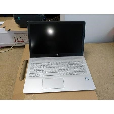 Refurbished HP Pavilion 15-CC5XX Core i5-7200U 8GB 1TB 15.6 Refurbished HP Pavilion 15-CC5XX Core i5-7200U 8GB 1TB 15.6