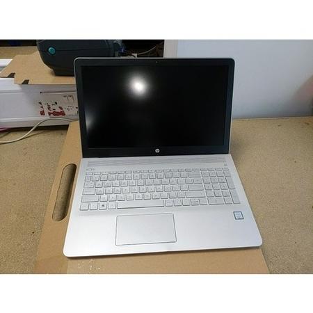 Refurbished HP Pavilion 15-CC5XX Core i5-7200U 8GB 1TB 15.6 Inch Windows 10 Laptop