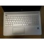Refurbished HP Pavilion 15-CC5XX Core i5-7200U 8GB 1TB 15.6 Inch Windows 10 Laptop