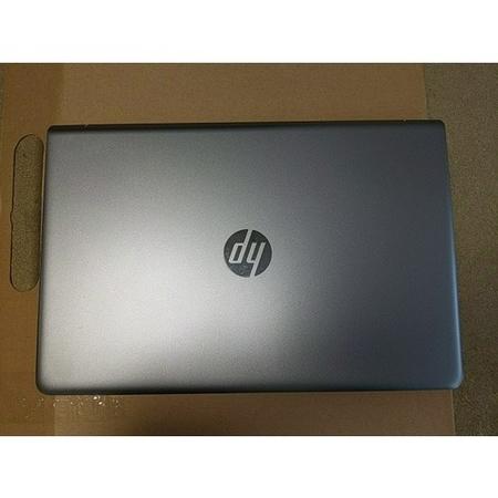 Refurbished HP Pavilion 15-CC5XX Core i5-7200U 8GB 1TB 15.6 Inch Windows 10 Laptop