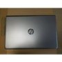 Refurbished HP Pavilion 15-CC5XX Core i5-7200U 8GB 1TB 15.6 Inch Windows 10 Laptop