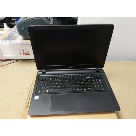 Refurbished Acer Extensa 2540 Core i5-7200U 8GB 256GB 15.6 Inch Windows 10 Laptop