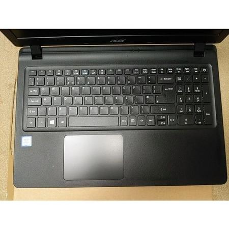 Refurbished Acer Extensa 2540 Core i5-7200U 8GB 256GB 15.6 Inch Windows 10 Laptop