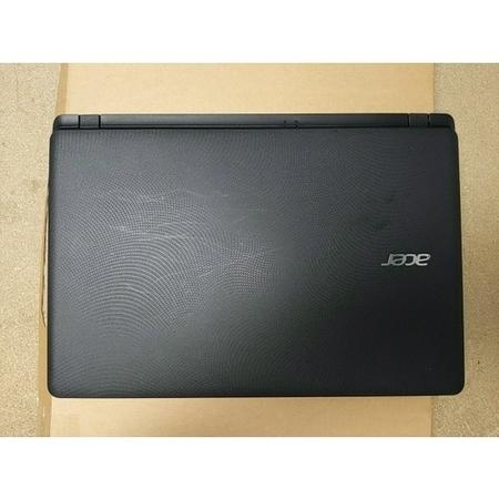 Refurbished Acer Extensa 2540 Core i5-7200U 8GB 256GB 15.6 Inch Windows 10 Laptop