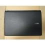 Refurbished Acer Extensa 2540 Core i5-7200U 8GB 256GB 15.6 Inch Windows 10 Laptop