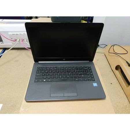 Refurbished HP 240 G7 Intel Celeron N4020 4GB 128GB 14 Inch Windows 10 Laptop