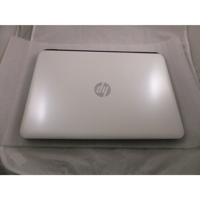 Refurbished HP 15-G255NA AMD A6-5200 4GB 1TB DVDRW 15.6 Inch Windows 10 Laptop