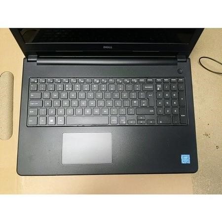 Refurbished Dell Inspiron 15 3552 Intel Pentium N3710 8GB 1TB 15.6 ...
