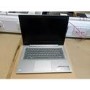 Refurbished Lenovo IdeaPad 320S-14IKB Core i5-8250U 8GB 128GB 14 Inch Windows 10 Laptop
