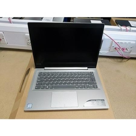 Refurbished Lenovo IdeaPad 320S-14IKB Core i5-8250U 8GB 128GB 14 Inch Windows 10 Laptop