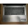 Refurbished Lenovo IdeaPad 320S-14IKB Core i5-8250U 8GB 128GB 14 Inch Windows 10 Laptop