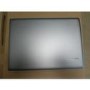Refurbished Lenovo IdeaPad 320S-14IKB Core i5-8250U 8GB 128GB 14 Inch Windows 10 Laptop