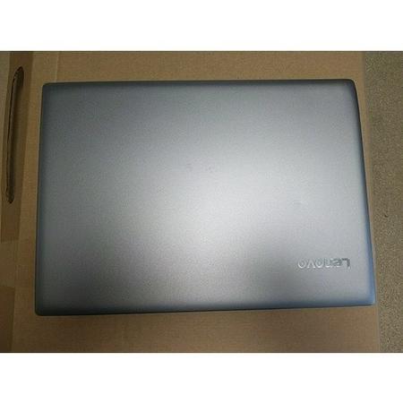 Refurbished Lenovo IdeaPad 320S-14IKB Core i5-8250U 8GB 128GB 14 Inch Windows 10 Laptop