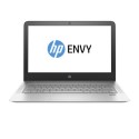 TR/158/91 Refurbished HP Envy 13-D008NA Core i5-6200U 8GB 256GB 13.3 Inch Windows 10 Laptop