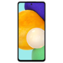 Refurbished Samsung Galaxy A52 5G White 6.5" 128GB 5G Unlocked & SIM Free Smartphone