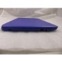 Refurbished HP 11-R000NA Intel Celeron N3050 2GB 32GB Windows 10 Laptop Blue 