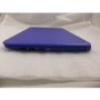 Refurbished HP 11-R000NA Intel Celeron N3050 2GB 32GB Windows 10 Laptop Blue 