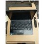 Refurbished Dell Latitude E6230 Core i5-3320M 4GB 128GB 13 Inch Windows 10 Laptop