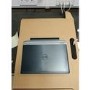 Refurbished Dell Latitude E6230 Core i5-3320M 4GB 128GB 13 Inch Windows 10 Laptop
