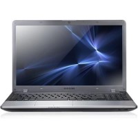 Refurbished Samsung 355V AMD A8-4500M 6GB 1TB 15.6 Inch Windows 10 Laptop