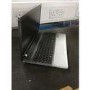 Refurbished Samsung 355V AMD A8-4500M 6GB 1TB 15.6 Inch Windows 10 Laptop