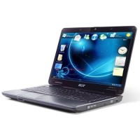 Refurbished Acer Aspire 5732Z Intel Intel Pentium T4400 3GB 160GB 15.6 Inch Windows 10 Laptop Refurbished Acer Aspire 5732Z Intel Intel Pentium T4400 3GB 160GB 15.6 Inch Windows 10 Laptop