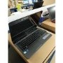 Refurbished Acer Aspire 5732Z Intel Intel Pentium T4400 3GB 160GB 15.6 Inch Windows 10 Laptop