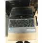 Refurbished Acer Aspire 5732Z Intel Intel Pentium T4400 3GB 160GB 15.6 Inch Windows 10 Laptop