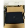 Refurbished Acer Aspire 5732Z Intel Intel Pentium T4400 3GB 160GB 15.6 Inch Windows 10 Laptop