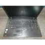 Refurbished Toshiba Satellite C50-A-156 Core i3-3120M 4GB 320GB 15.6 Inch Windows 10 Laptop