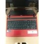 Refurbished Acer Aspire 5736Z Intel Pentium T4500 3GB 320GB 15.6 Inch Windows 10 Laptop