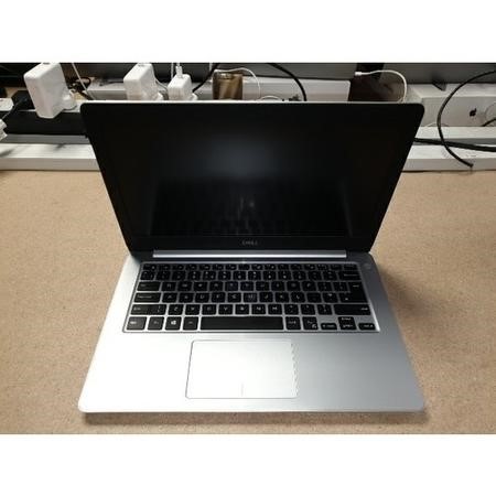 Refurbished Dell Inspiron 5370 Core i5-8250U 8GB 256GB 13.3 Inch