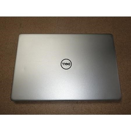 Windowsノート本体 DELL Inspiron 5370 i5-8250U Dell Inspiron 13 5370 - Specs, Tests, and Prices