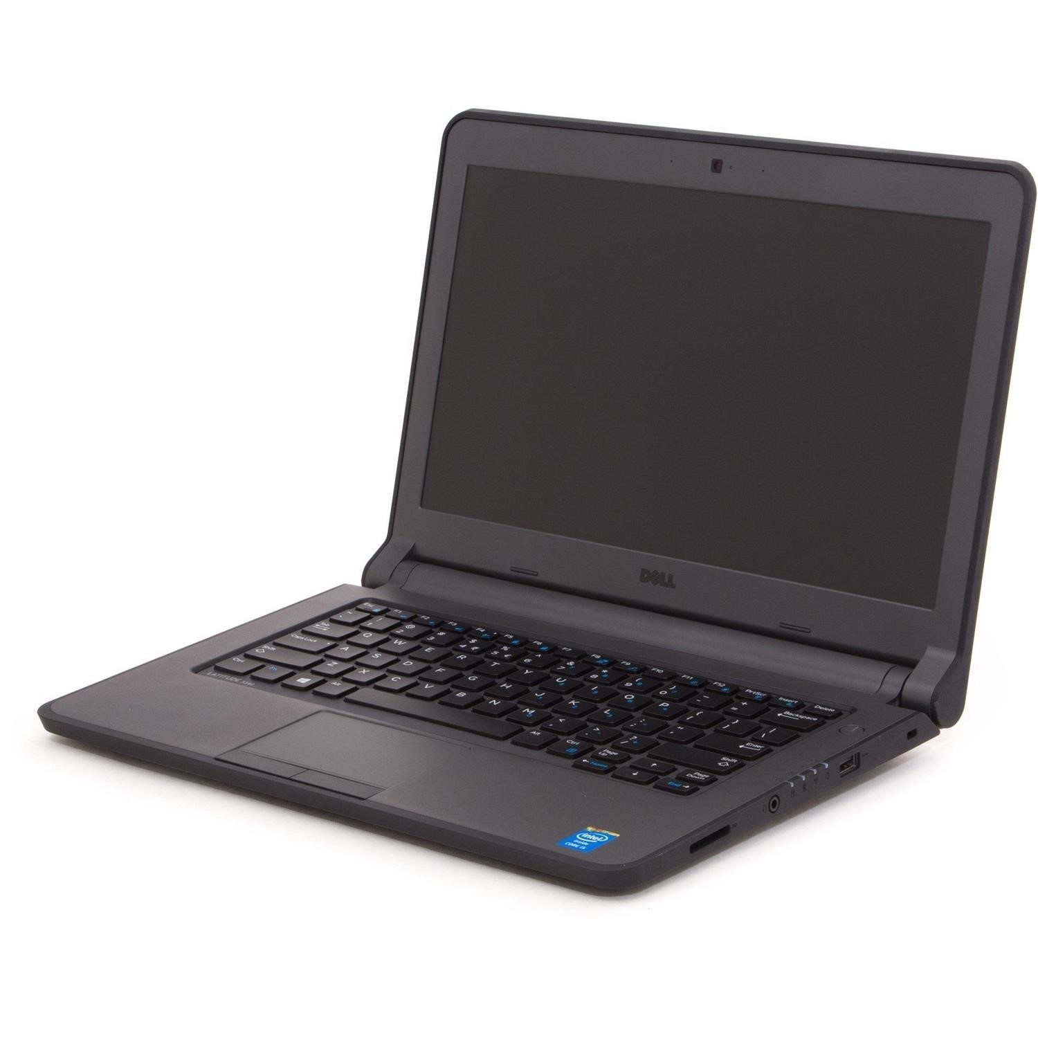 Dell Technologies Latitude3340(i5/16/256/11P/HB/1Y) NBLA129-012H1 Dell LATITUDE 3340 I5-1335U 8GB : : Computers \u0026 Accessories