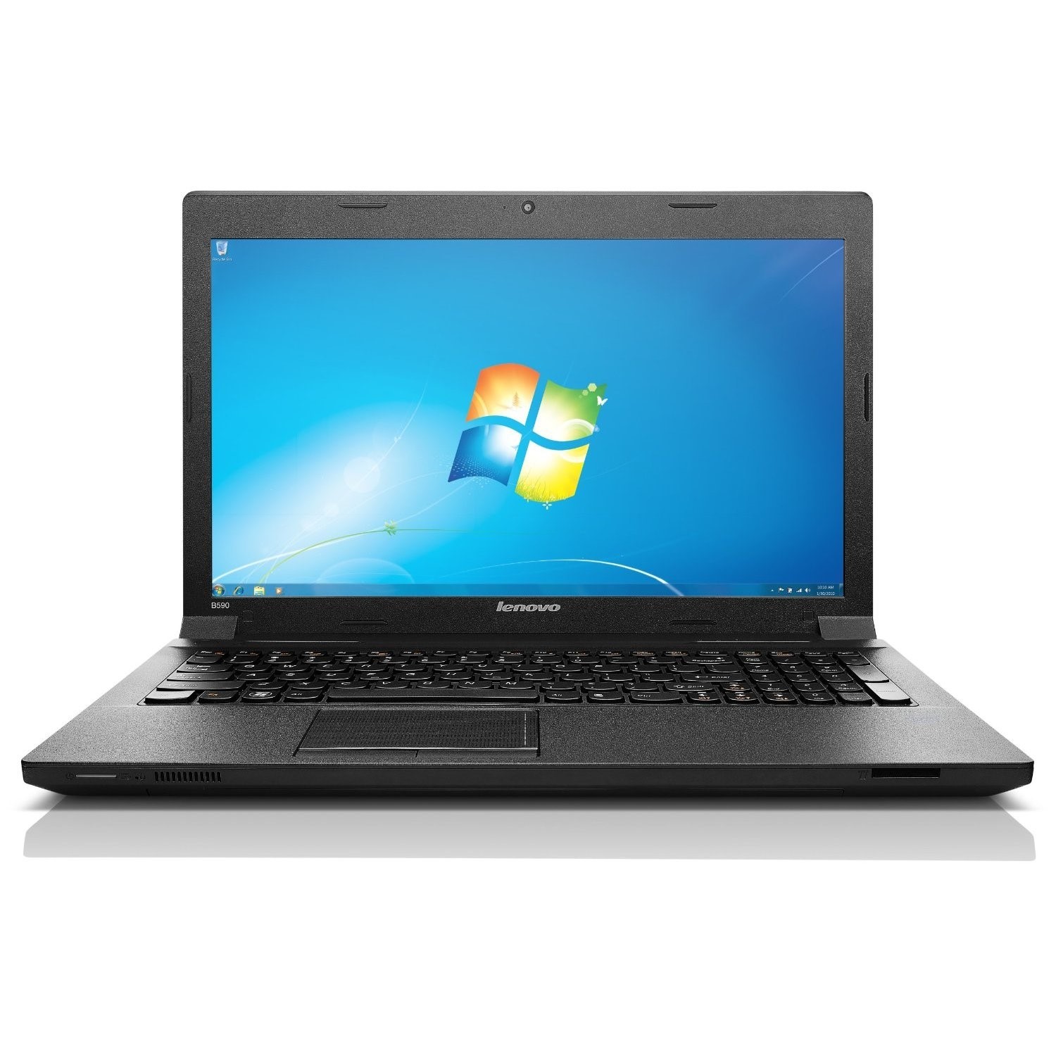 Lenovo b590 lenovo B590 Core i5-3230M ノートパソコン