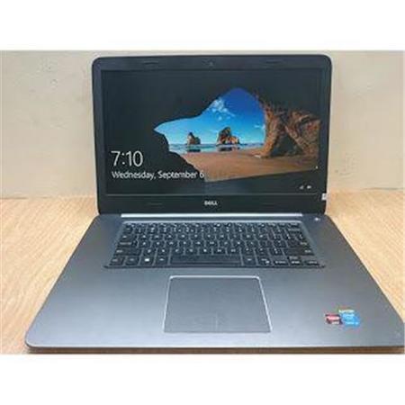 Refurbished Dell Inspiron 7548 Core i7-5500U 16GB 1TB 17.3 Inch 