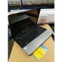 Refurbished Packard Bell EasyNote TE11HC Intel Pentium B960 4GB 500GB 15.6 Inch Windows 10 Laptop