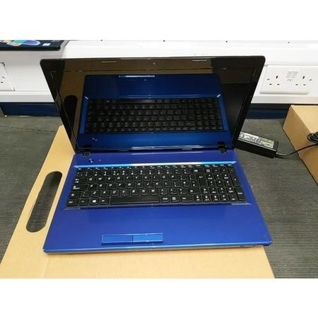Lenovo G580 2689 Core i5-3210M 15.6\