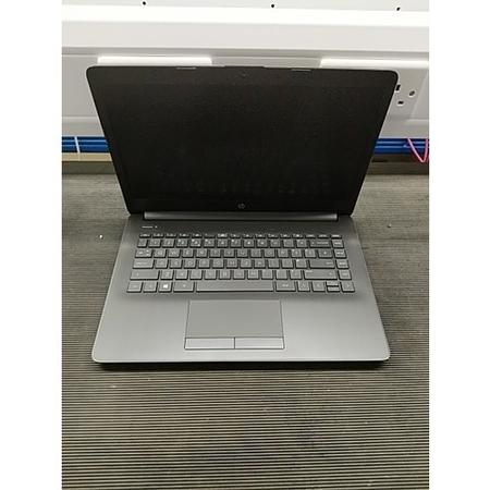 Refurbished HP 14-CM0506SA AMD A4-9125 4GB 64GB 14 Inch Windows 10 Pro Laptop