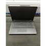 Refurbished HP 14-CM0506SA AMD A4-9125 4GB 64GB 14 Inch Windows 10 Pro Laptop