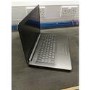 Refurbished HP 14-CM0506SA AMD A4-9125 4GB 64GB 14 Inch Windows 10 Pro Laptop