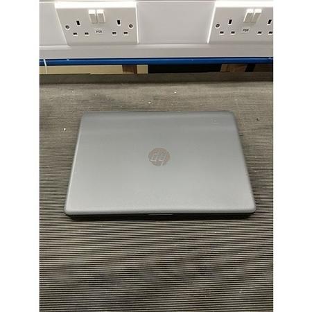 Refurbished HP 14-CM0506SA AMD A4-9125 4GB 64GB 14 Inch Windows 10 Pro Laptop