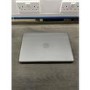 Refurbished HP 14-CM0506SA AMD A4-9125 4GB 64GB 14 Inch Windows 10 Pro Laptop