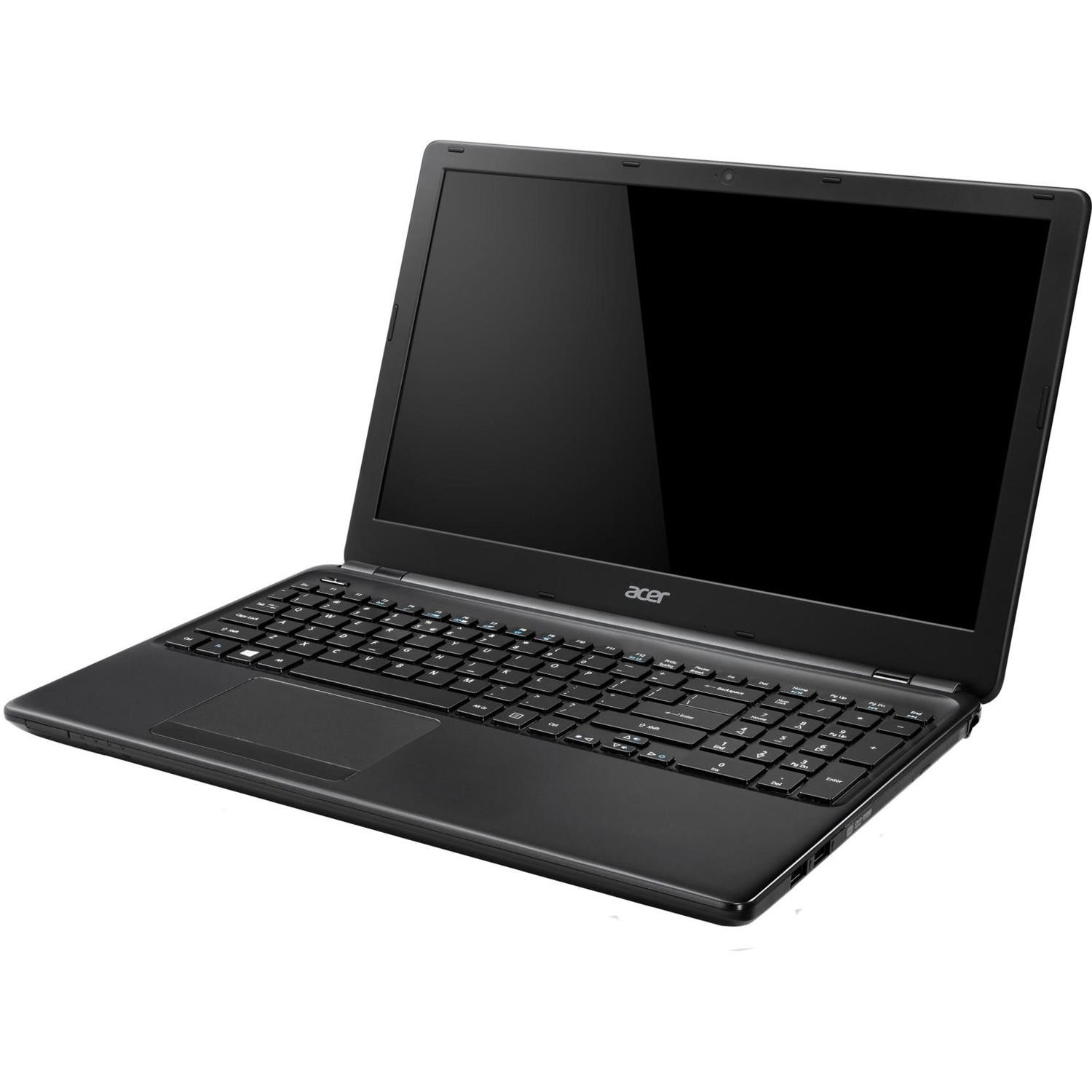 Refurbished Acer Aspire E1-572 Core i3-4010U 8GB 1TB 15.6