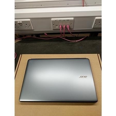 Windowsノート本体 acer Aspire E1-572 Win11/office2016 (2) Acer Aspire E1-572-6870 Review | PCMag
