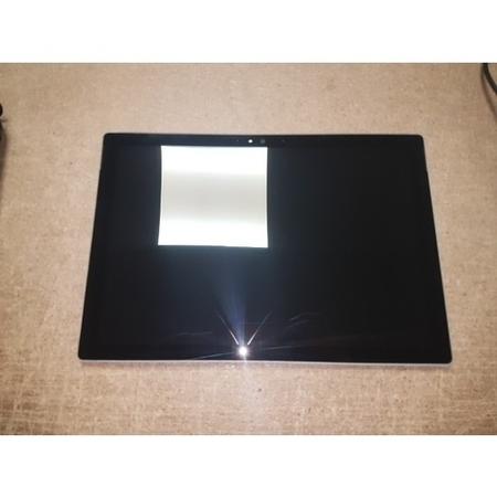 Refurbished Microsoft Surface Pro 4 1724 Core i5-6300U 4GB 128GB 12.5 Inch Windows 10 Laptop