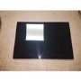 Refurbished Microsoft Surface Pro 4 1724 Core i5-6300U 4GB 128GB 12.5 Inch Windows 10 Laptop